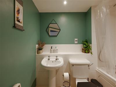 Picture 25